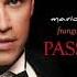 Mario Frangoulis Granada