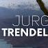 Jurgen Kacani Trendeline E Shkembit Official Video