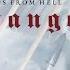 Two Steps From Hell Norwegian Pirate Archangel
