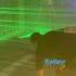 Kydavr Grid Laser Mix Combination Gridlaser Lasergrid Lasermaze Lasergame Combinelasergridgame