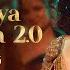 Sunny Leone Mera Piya Ghar Aaya 2 0 Official Video 2023 Neeti Mohan Enbee Anu Malik HD