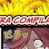 Throwback Sunday Etra Compilation Manga Dub