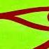 The Alan Parsons Project Eye In The Sky 12 DJ Mike G Extended Single Mix