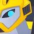 1 час компиляции Rescue Bots Детский мультфильм Трансформеры для детей