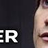 Nightcrawler TRAILER 1 2014 Jake Gyllenhaal Crime Drama HD