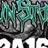 Sunstorm Open Air Impressionen 2016