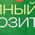 Роберт Шуман История безумия большой любви и великой музыки