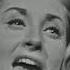 Lesley Gore You Don T Own Me Music Video