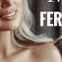 Georgiana Marina FERICIRE FERICIRE Videoclip Oficial 2021