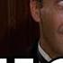 Clue But Only When It S Just Tim Curry In Frame