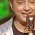 Sukhwinder ज क Chaiyya Chaiyya ग न प झ म उठ Audience Indian Idol Season 12 Greatest Finale