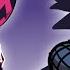 FANMADE FRIDAY NIGHT FUNKIN Mod EVIL BOYFRIEND Vs FULLY CORRUPT Skid N Pump