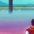 Snails Pegboard Nerds Deep In The Night One Hour Loop