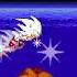 The Doomsday Zone Sonic 3 Knuckles Remix