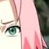 Now I Only Want You Gone SasuSaku