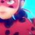 MIRACULOUS LADY BUG НИКОЛАЙ НИКОЛАЙ ТР ХН МЕНЯ фор май француженка