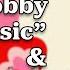 Reviewing Lobby Music Credits Song From Fibbage 3 Soundtrack Dip