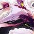 Nightcore Keys In Tokyo