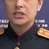 Пьяный мужчина стреляет из окна в Вятских полянах