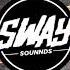 W W Timmy Trumpet Will Sparks Tricky Tricky Feat Sequenza