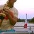 Infinity Saxophone Live From Augustow City Boat Party