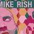 Mike Rish Rise