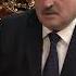Лукашенко рассказал на какие риски пошла Беларусь в год своего председательства в ОДКБ