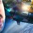 Я СНОВА НЫРЯЮ В SUBNAUTICA
