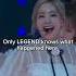 To All The LEGENDS I Salute You Twice Dahyun