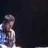 Dj Loco Clip Scratch Session 2