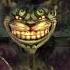 Cheshire Cat MadTeaParty Mad AliceMadnessReturns WereAllMadHere Shorts