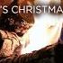 Modern Talking It S Christmas Fireplace Video Christmas Songs