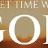 Quiet Time With God 1 Hour Instrumental Worship Prayer Music