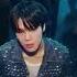 Jimin Like Crazy Ringtone