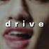 Bang Chan Lee Know Stray Kids Drive 𝙨𝙡𝙤𝙬𝙚𝙙 𝙧𝙚𝙫𝙚𝙧𝙗