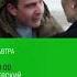 Невский финал