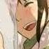 Spirited Away Soundtrack 1 The Name Of Life Instrumental