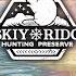 The New Map Is ALBERTA CANADA Wood Bison Beavers More In The Reveal Trailer Call Of The Wild