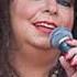 Mariska Veres Paint It Black