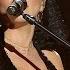 Serena Brancale Anema E Core SANREMO 2025 Live Audio Photo Video Show