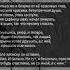 стих стихи одиночество стихотворения больно суицид любовь стихотворение