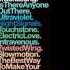 Solarstone Ultraviolet From The Album Touchstone