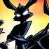 Loonatics Unleashed Intro Season 1 HD