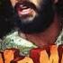 CAVEMAN 1981 Full Movie 1080p