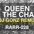 Queen We Are The Champions DJ GONZ REMIX FREE DOWNLOAD