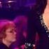 Trijntje Oosterhuis Voc The Look Of Love Metropole Orkest 2009