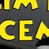 PS3 Slim Laser Replacement CECH 2001A