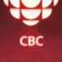 C O R E Toons Out Of The Blue Enteprises DECODE Entertainment Inc CBC