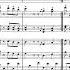 Deltarune Chapter 4 Ost 69 Need A Hand Toby Fox Extended And Orchestrated