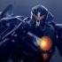 Soundtrack Pacific Rim Uprising Theme Song 2018 Trailer Music Pacific Rim Uprising Official